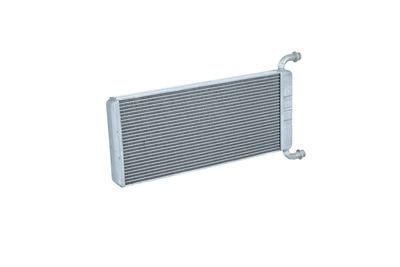 SCHIMBATOR CALDURA INCALZIRE HABITACLU NRF 54326 23