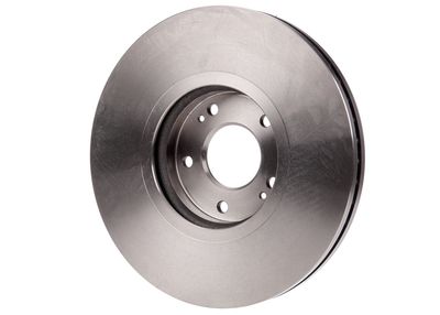 BREMSSCHEIBE BOSCH 0986479692 19