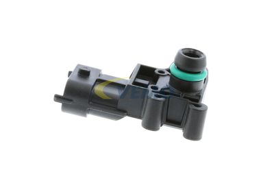 LUFTDRUCKSENSOR HöHENANPASSUNG VEMO V25721095 13