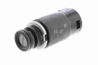 SCHALTVENTIL AUTOMATIKGETRIEBE VEMO V20771040 5