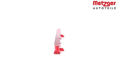 STOP SUPLIMENTAR METZGER AUTOTEILE 2080307 11