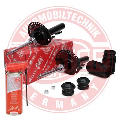 AMORTIZOR MASTER-SPORT GERMANY 16K005863P