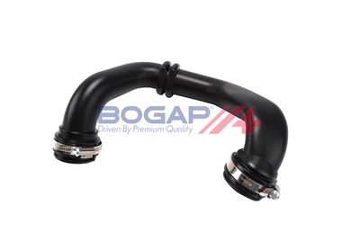 FURTUN EAR SUPRAALIMENTARE