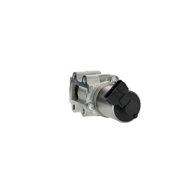 AGR-VENTIL NISSENS 98525 13