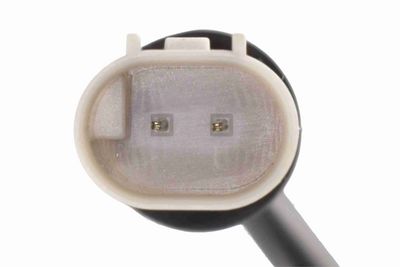 SET PLACUTE FRANA FRANA DISC VAICO V202075 2