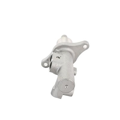 HAUPTBREMSZYLINDER DELPHI LM80809 8