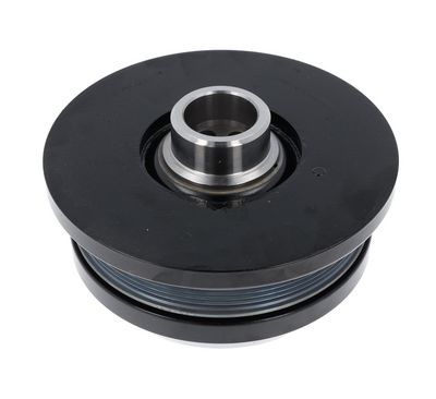 FULIE CUREA ARBORE COTIT CORTECO 49393023 1