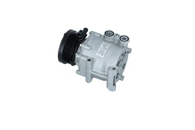 COMPRESOR CLIMATIZARE NRF 32724 20