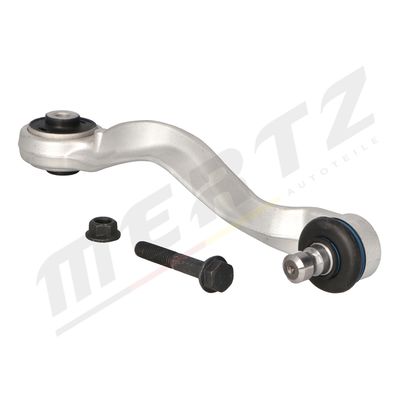 Control/Trailing Arm, wheel suspension M-S0186