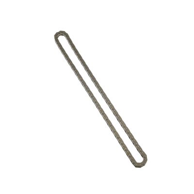 LANT DISTRIBUTIE GATES BC0960A 66
