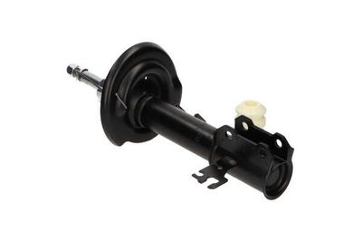 AMORTIZOR Kavo Parts SSA10577 21