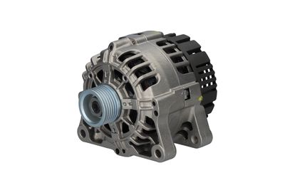 GENERATOR VALEO 200151 3