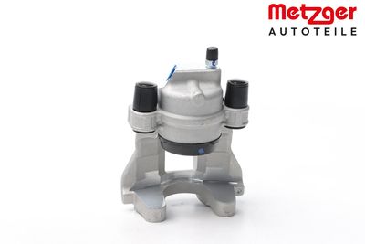 ETRIER FRANA METZGER AUTOTEILE 6261447 19