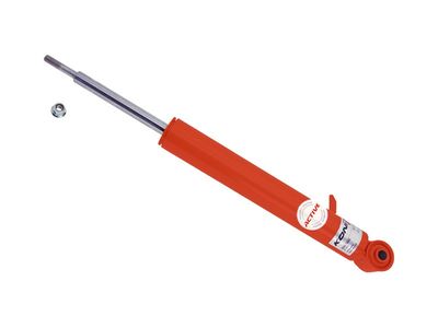 STOßDäMPFER KONI 82451343L