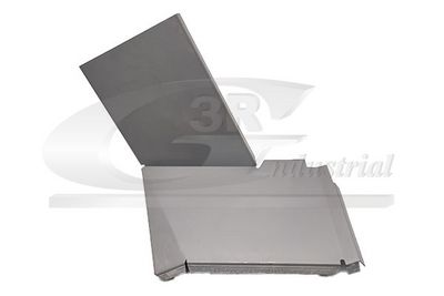 INVELIS REGLAJ SCAUN