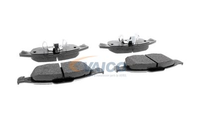 SET PLACUTE FRANA FRANA DISC VAICO V220063 48