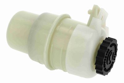 REZERVOR ULEI HIDRAULIC SERVO-DIRECTIE VAICO V330792 2