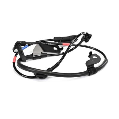 SENZOR TURATIE ROATA DELPHI SS2152812B1 25