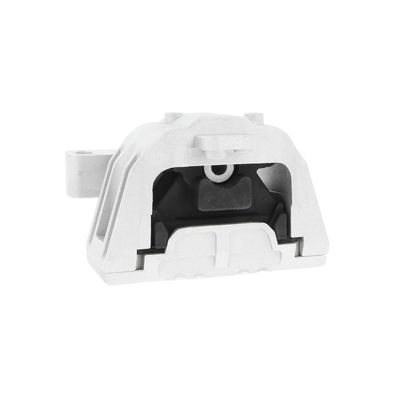 SUPORT MOTOR CORTECO 80000228 12