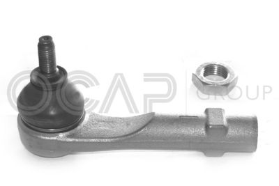 CAP DE BARA OCAP 0282660