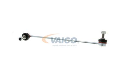 BRAT/BIELETA SUSPENSIE STABILIZATOR VAICO V201436 4