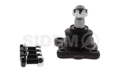 ARTICULATIE SARCINA/GHIDARE SIDEM 46080 13