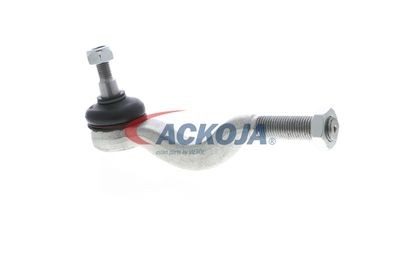 CAP DE BARA ACKOJA A379506 15