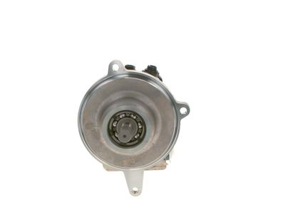 BOSCH Hydraulikpumpe, Lenkung