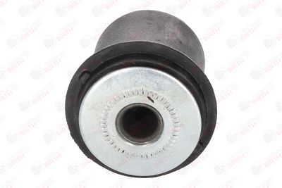 SUPORT TRAPEZ BIRTH 2904 10