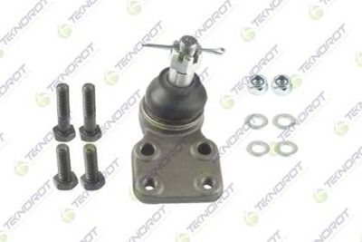 ARTICULATIE SARCINA/GHIDARE