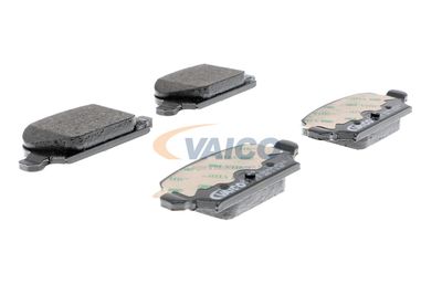 SET PLACUTE FRANA FRANA DISC VAICO V408032 19