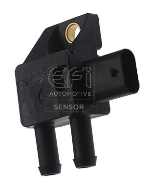 Сензор, налягане изпускателен колектор EFI AUTOMOTIVE 292138