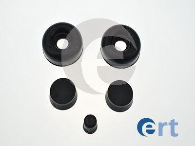 ремонтен комплект, спирачно цилиндърче на колелото ERT 300560