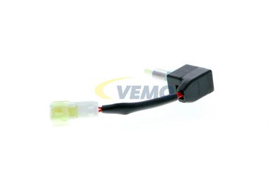 COMUTATOR ACTIONARE AMBREIAJ (TEMPOMAT) VEMO V52730008 23