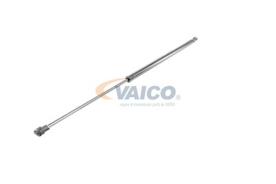 AMORTIZOR PORTBAGAJ VAICO V460242 30