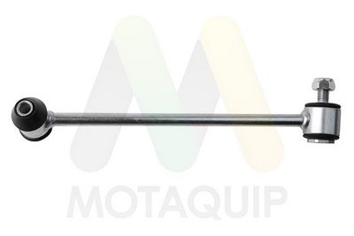 BRAT/BIELETA SUSPENSIE STABILIZATOR