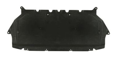 MOTOR-/UNTERFAHRSCHUTZ