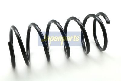 ARC SPIRAL