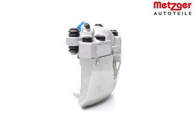 ETRIER FRANA METZGER AUTOTEILE 6261387 31