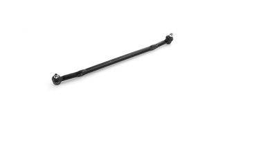 BIELETA DIRECTIE SKF VKDY846000 6