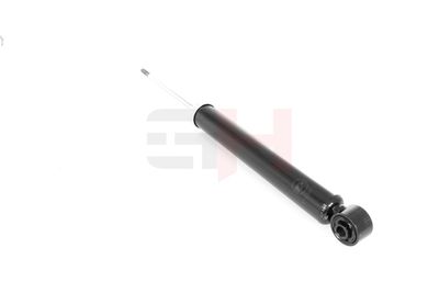 AMORTIZOR GH GH333673 51