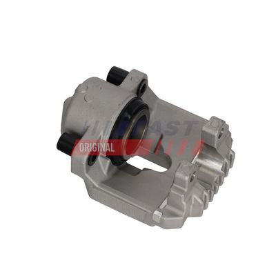 ETRIER FRANA FAST FT02682 7