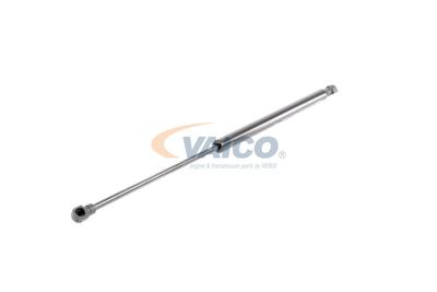 AMORTIZOR PORTBAGAJ VAICO V460388 31