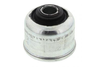 SUPORT TRAPEZ MAPCO 33146 1