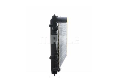 RADIATOR RACIRE MOTOR MAHLE CR497000S 41