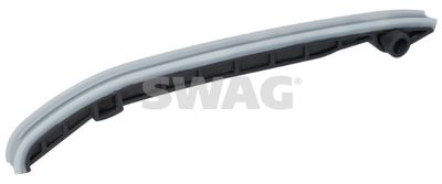 Szyna ślizgowa, łańcuch rozrządu SWAG 33 10 8373