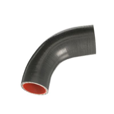 FURTUN EAR SUPRAALIMENTARE GATES 090545 71