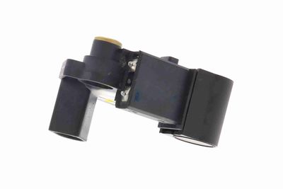 REGULATOR ALTERNATOR VEMO V10771017 9