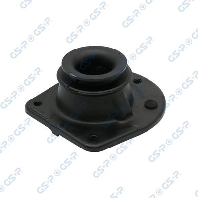 RULMENT SARCINA SUPORT ARC