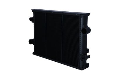 KüHLER ANTRIEBSBATTERIE NRF 50495 10